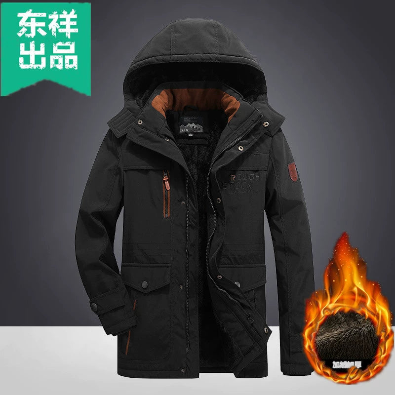 https://img.alicdn.com/img/ibank/O1CN01WqgCrf1op5HKBor8R_!!2842155273-0-cib.jpg